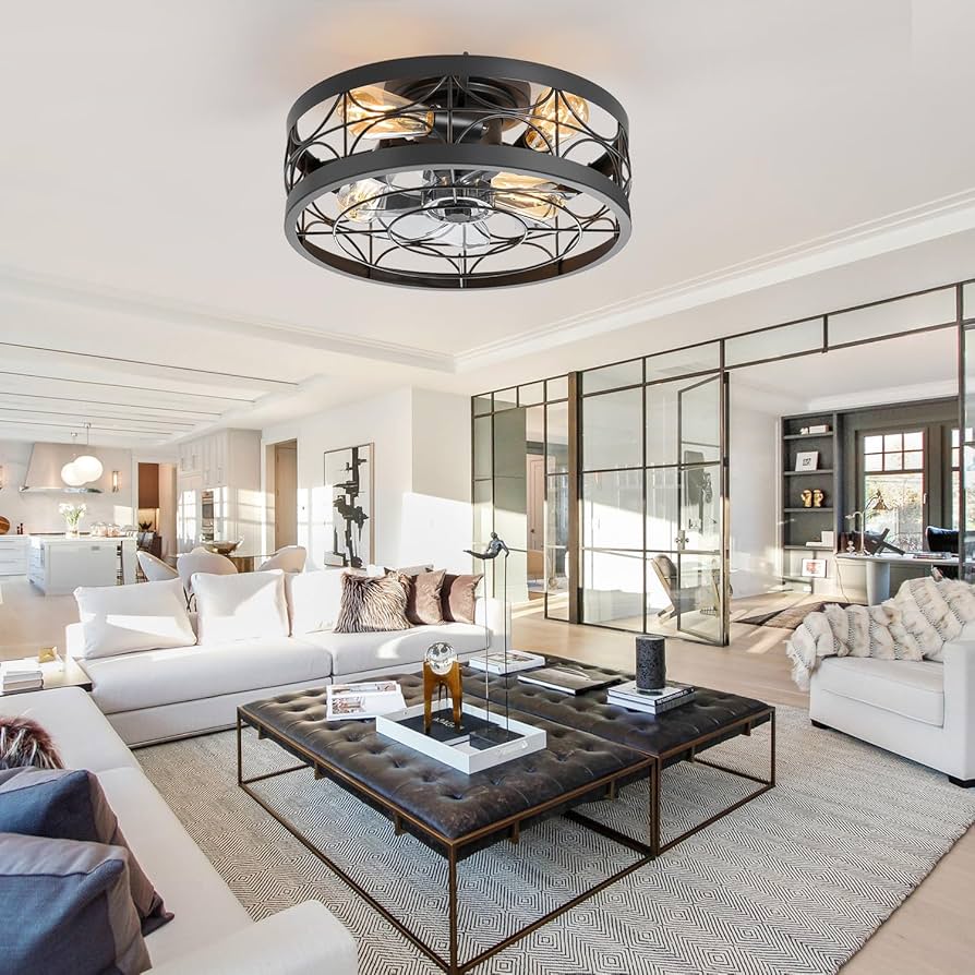 小物 NICENESS/DIZZY BROWN 30inch NICENESS/DIZZY BROWN 30inch